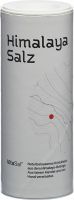 Produktbild von Vitasal Kristallsalz Himalaya Fein Streuer 250g
