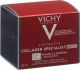 Image du produit Vichy Liftactiv Collagen Specialist Nuit 50ml