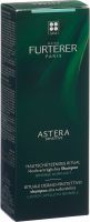 Immagine del prodotto Furterer Astera Sensitive Shampoo 200ml