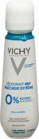 Produktbild von Vichy Deo Spray Intensive Frische 48h 100ml