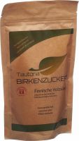 Product picture of Tautona Birkenzucker/xylit Beutel 250g