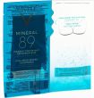 Produktbild von Vichy Mineral 89 Maske Beutel 29g
