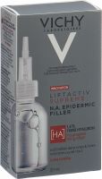Product picture of Vichy Liftactiv Supreme H.A. Epidermic Filler 30ml
