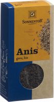 Product picture of Sonnentor Anis Ganz Bio 50g