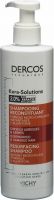 Produktbild von Vichy Dercos Kera Solutions Shampoo Fr Flasche 250ml