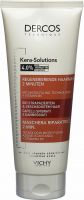 Product picture of Vichy Dercos Kera Solutions Hair Mask Tube 200ml