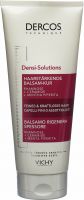 Produktbild von Vichy Dercos Densi-Solutions Balsam Tube 200ml