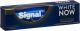 Produktbild von Signal Zahnpasta White Now Gold (neu) Tube 75ml