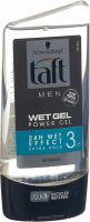Immagine del prodotto Taft Looks Wet Gel 150ml