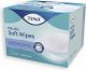 Produktbild von Tena Soft Wipe Waschtücher 19x30cm 135 Stück