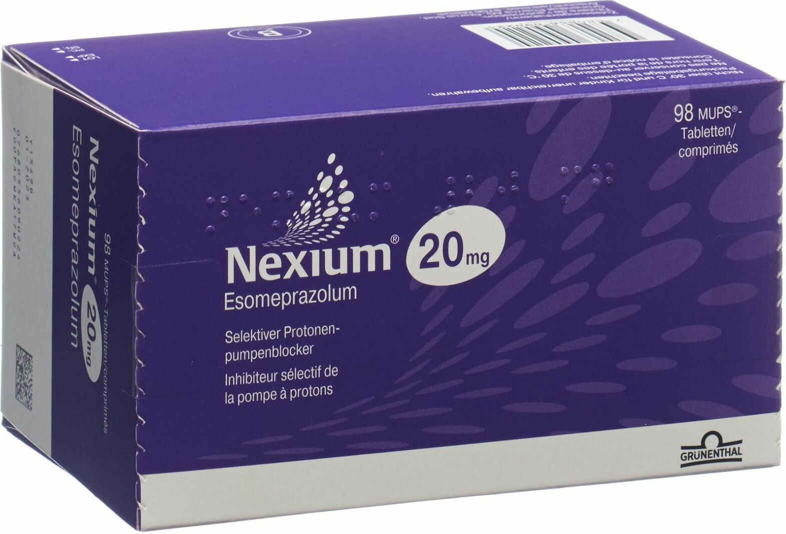 Нексиум применение до еды или после. Нексиум 40 мг. Нексиум 20 мг. Нексиум 80 мг. Nexium 40 MG.