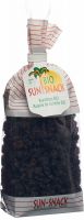 Produktbild von Bio Sun Snack Korinthen Bio Beutel 200g