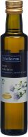 Immagine del prodotto Biofarm Leinöl Knospe Flasche 2.5dl