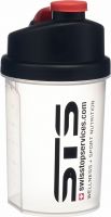 Product picture of Sts Shaker 500ml