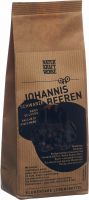 Immagine del prodotto Naturkraftwerke Schwarze Johannisbeeren 150g