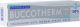 Produktbild von Buccotherm Zahnpasta Aufheller Pfl Bio (n) 75ml