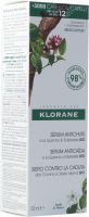 Product picture of Klorane Chinin Edelweiss Hair Serum 100ml