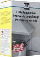 Product picture of Rico R3 Entfettungs Laugenpulver 500g