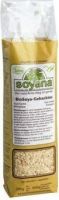 Produktbild von Soyaquel Gehacktes Bio Naturfarben 200g