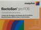 Product picture of BactoSan Pro FOS sachets 20x 3g