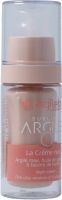 Produktbild von Argiletz Heilerde Rosa Nacht Gesichtscr Flasche 30ml