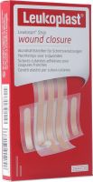 Produktbild von Leukoplast Leukosan Strip 9 Stück