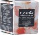 Produktbild von Florena Fermented Skincare Anti-Oxi Night Cr 50ml