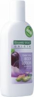Produktbild von E.vogt Origin Violet Vital Body Lotion Flasche 200ml