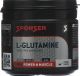 Produktbild von Sponser L-Glutamin 100% Neutral Dose 350g