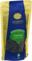 Produktbild von Sonnenkorn Kürbiskerne Bio 200g
