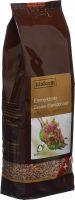 Immagine del prodotto Biofarm Emmerkörner Knospe 500g