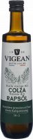 Produktbild von Vigean Huile De Colza 500ml