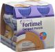 Image du produit Fortimel Compact Protein Cappuccino 4x 125ml
