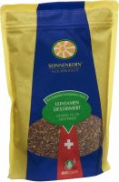 Immagine del prodotto Sonnenkorn Leinsamen Dextriniert Bio Knospe 400g