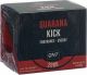 Image du produit Qnt Guarana Kick 2000 Shot Guarana+caff 12x 80ml