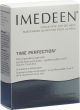 Product picture of Imedeen Time Perfection Tabletten 60 Stück