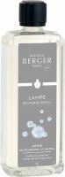 Produktbild von Lampe Berger Parfum Neutre 1L