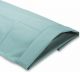 Produktbild von Foliodrape Beinschuetzer 75x140cm 9x 2 Stück