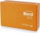 Image du produit IVF Bord-Apotheke leer mit Druck