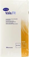 Produktbild von Valafit Plus Schutzlaetzchen 38x70cm 100 Stück