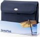Image du produit Dermaplast Travel Pharmacie