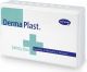 Product picture of Dermaplast Safety Box