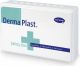 Image du produit Dermaplast Safety Box