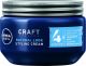 Produktbild von Nivea Hair Care Styling Cream Men 150ml