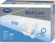 Product picture of Molicare Slip Extra Plus 6 Size XS Blue 30 pieces