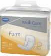 Product picture of Molicare Form Normal Plus 30 pieces