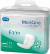 Product picture of Molicare Form Extra 30 pieces