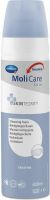 Product picture of Molicare Skin cleaning foam 400ml