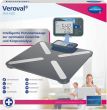 Produktbild von Veroval Personenwaage