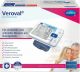 Product picture of Veroval wrist blood pressure monitor